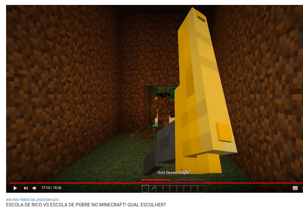 BielConn 🇧🇷 tweet media