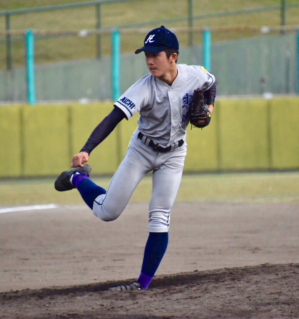 C8zOl4's tweet photo. @morita1610 
ひろと誕生日おめでとう🎉🎉🎉
冬練がんばろうな！💪
大好きだぞ！💓 https://t.co/JVpoHA43Bd