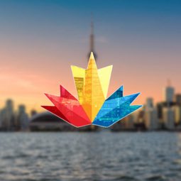 Arco/Beta tweet media