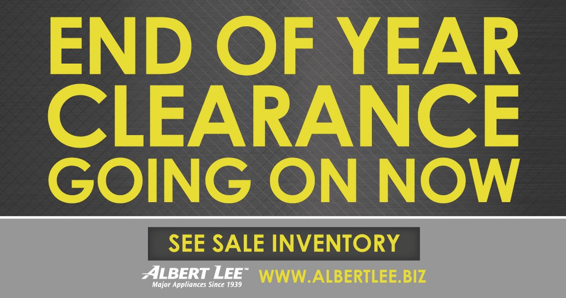 albert lee appliance sale replies retweets likes albert lee appliance albertlee1939 twitter albert lee appliance sale replies retweets likes albert lee appliance albertlee1939 twitter