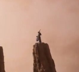 kirugons's tweet image. this is so sad demyx play despacito