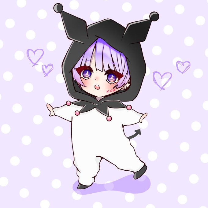 今起きたのtwitterイラスト検索結果 古い順
