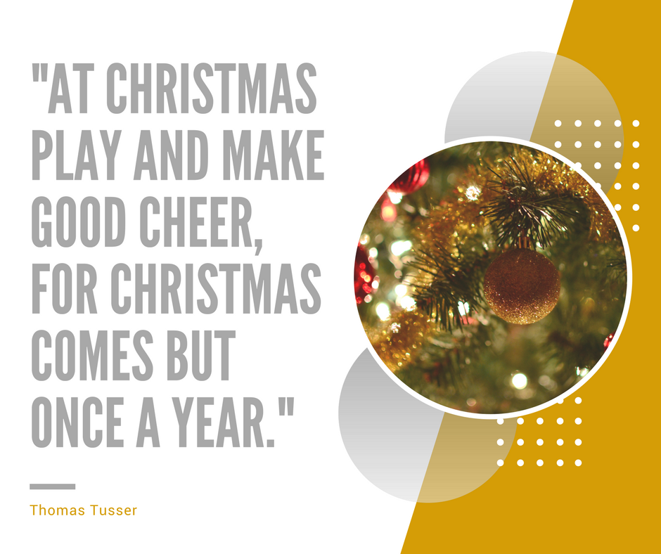 aarondso's tweet image. Hard to believe, just 7 days to go!