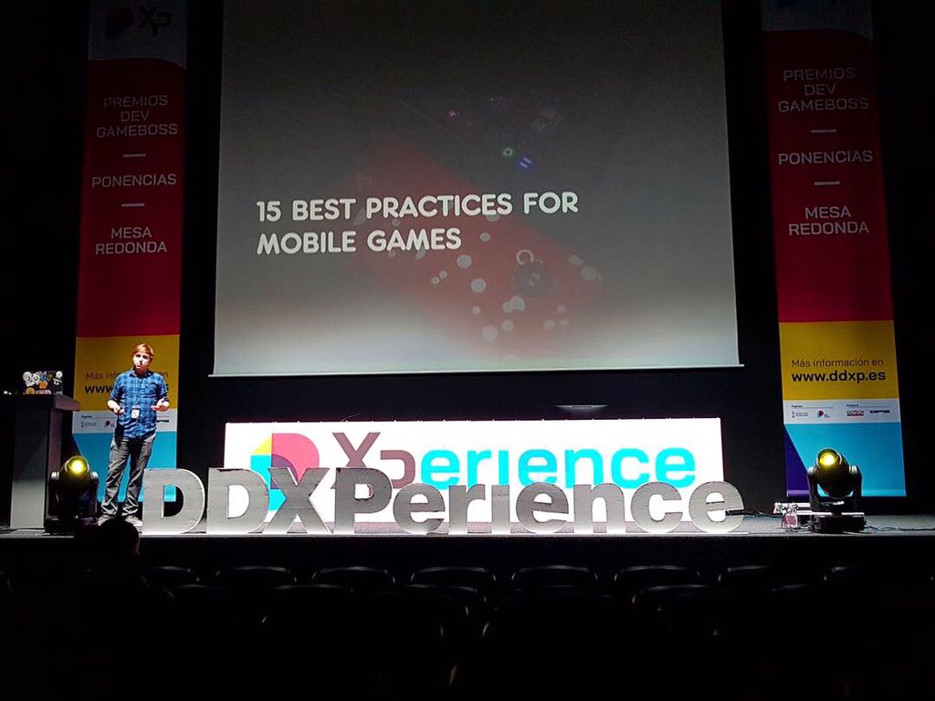 Ben Schmidt tweet media