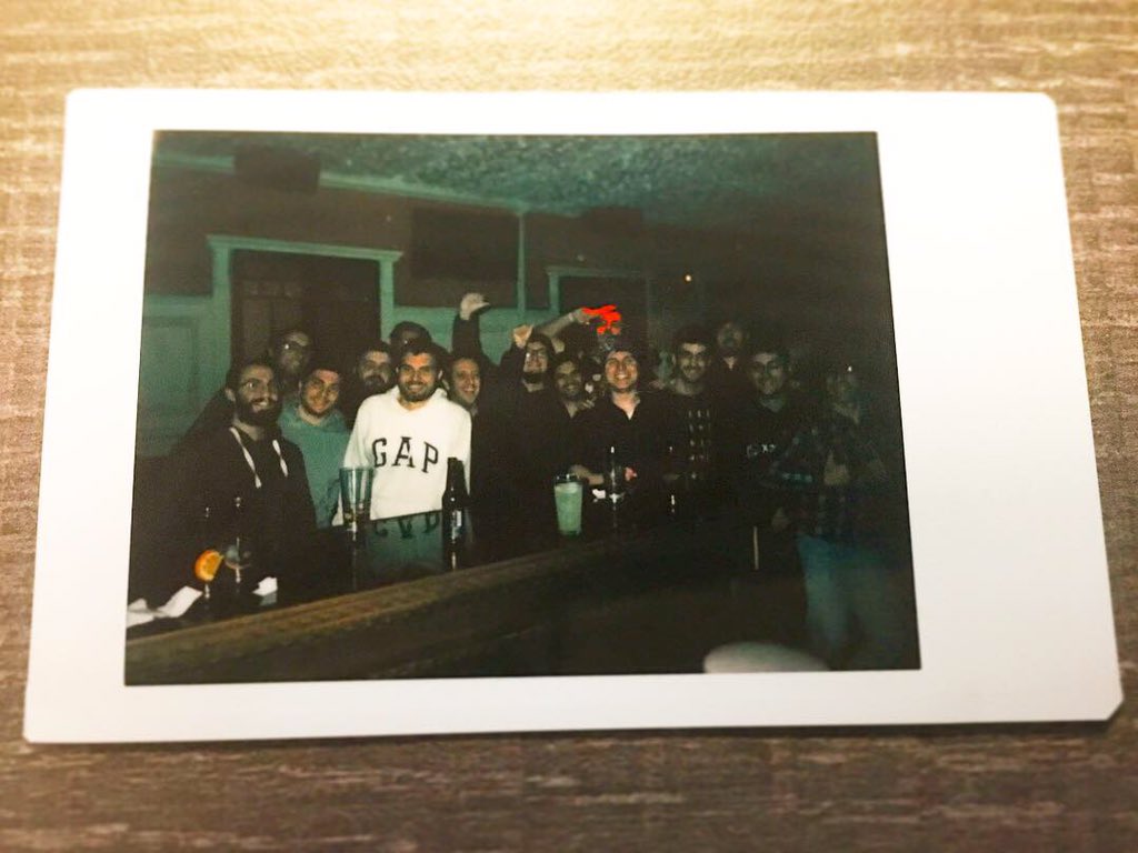 Ben Schmidt tweet media