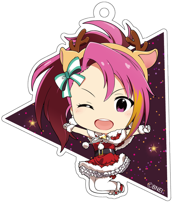 イルミネーションのtwitterイラスト検索結果 古い順 イルミネーションのtwitterイラスト検索結果 古い順