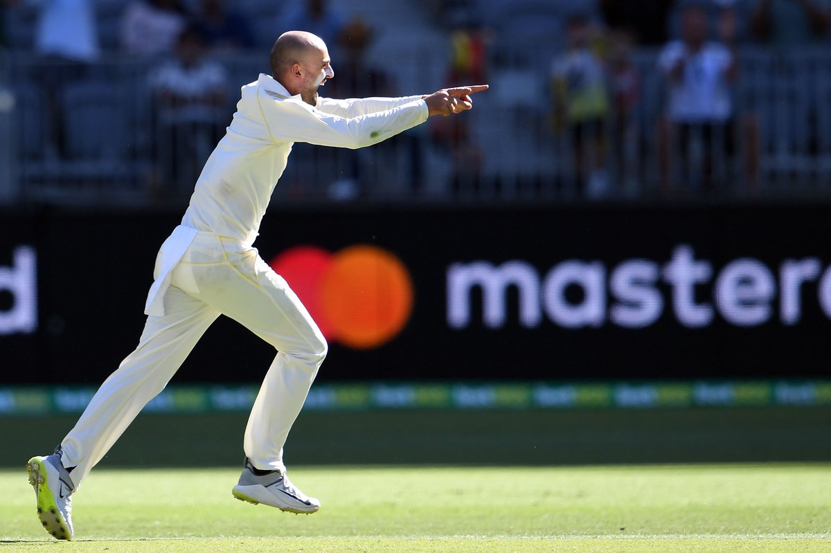 Australia vs India 2018/19: It Was A Great Contest: Tim Paine 2 Australia vs India 2018/19: It Was A Great Contest: Tim Paine 2