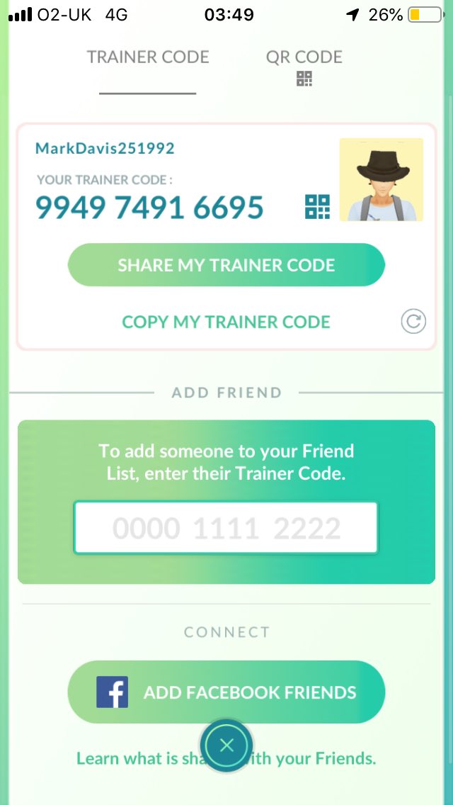 9949 7491 6695 add me on #PokemonGO #PokemonGOCommunityDay #pokemone