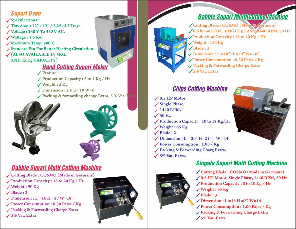 CuttinRamdev's tweet image. 