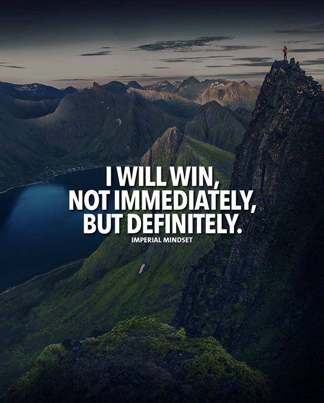 Nogoonjade (@nogoonjade2015) on Twitter photo 