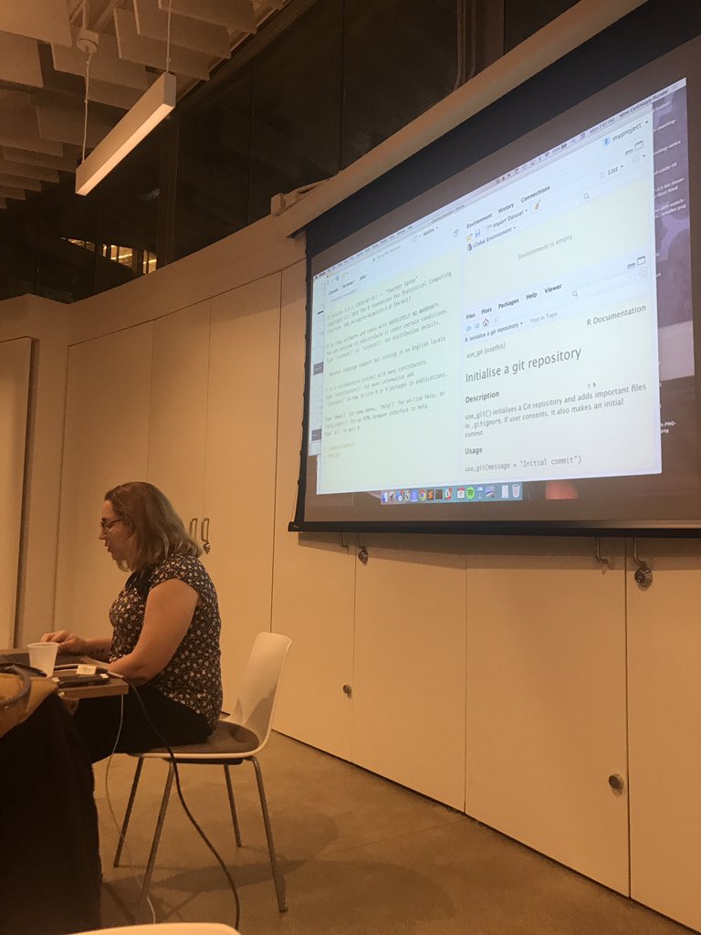 R Ladies La On Twitter Knit Before You Commit And Don