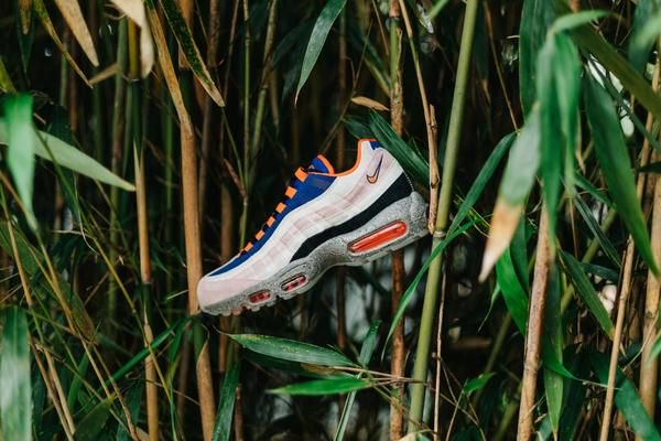 air max 95 king of the mountain