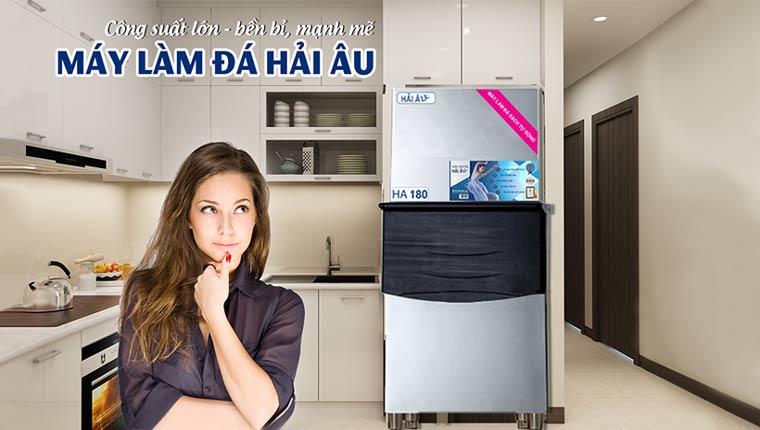 hoaianh1102's tweet photo. Giới thiệu, cung cấp những thông tin hữu ích về máy làm đá viên Hải Âu Ha180
https://t.co/NMGgi8FKA2 https://t.co/kXBGhXNjPh