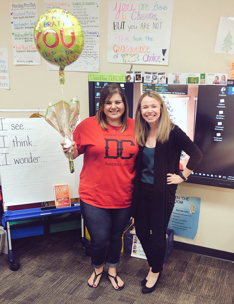 Keirstin Secrest tweet media