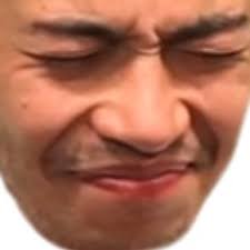 SILENT REIGN tweet media