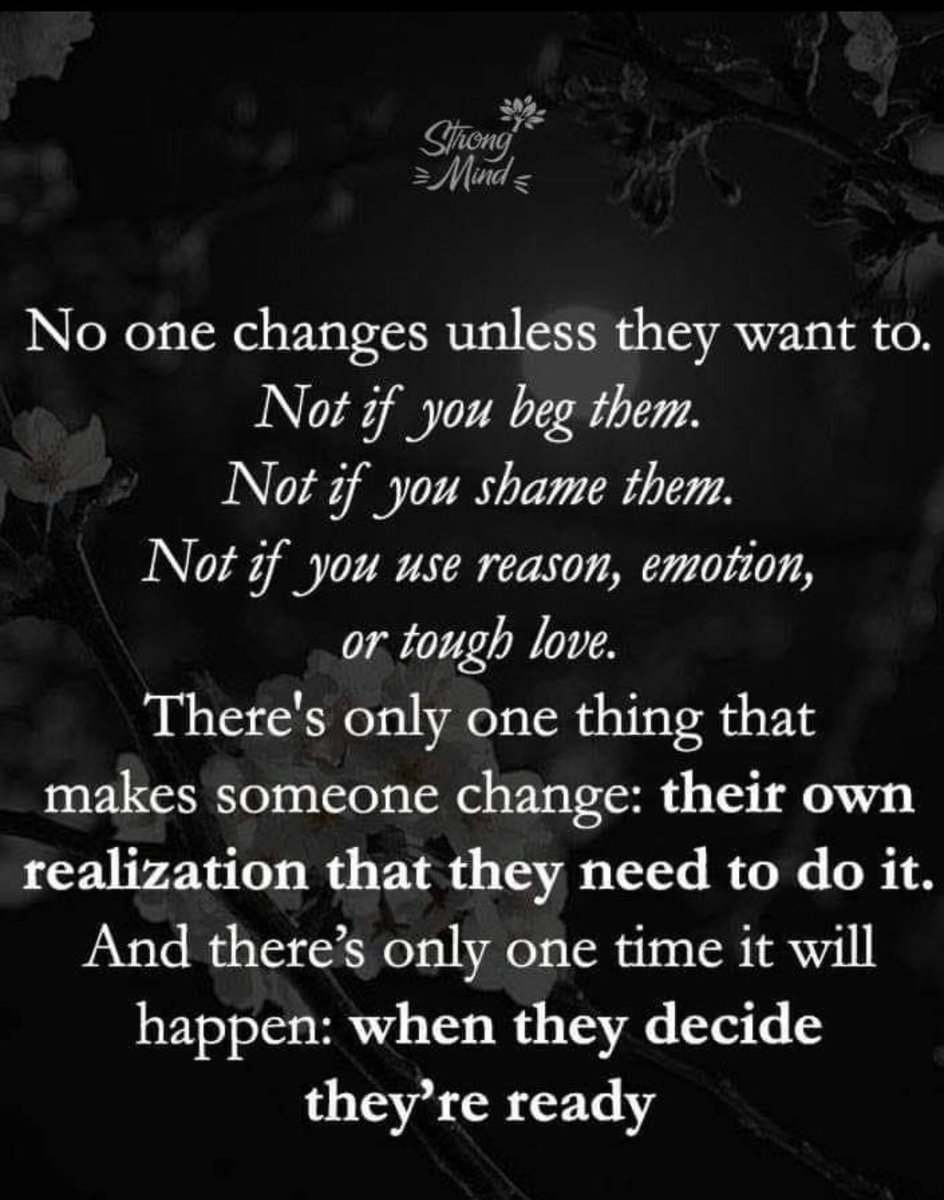 indigo_crow_app's tweet photo. #change #wanttochange #newlife #pathfinder #awakening #healing https://t.co/sKbLKp54ve