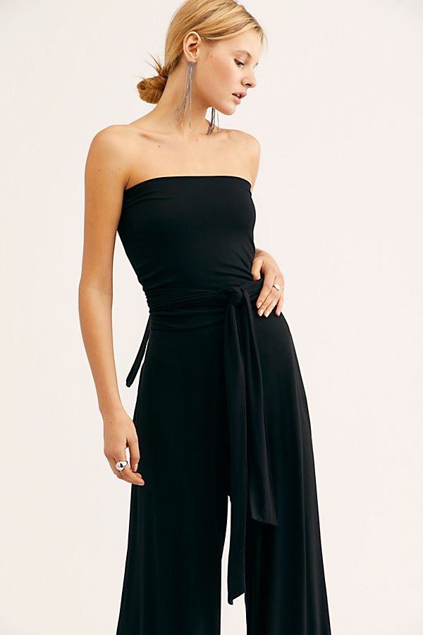 Free People tweet media