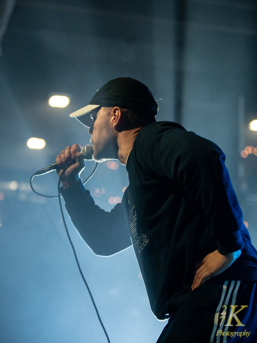 ConnersJim's tweet photo. #AngelDust playing in #Buffalo at the 2018 #TidTheSeaon show

Full set of pics at https://t.co/0hYM8ZxGdF

An @AfterDarkEvents show

@angeldustmoney https://t.co/6fynEqIkhj
