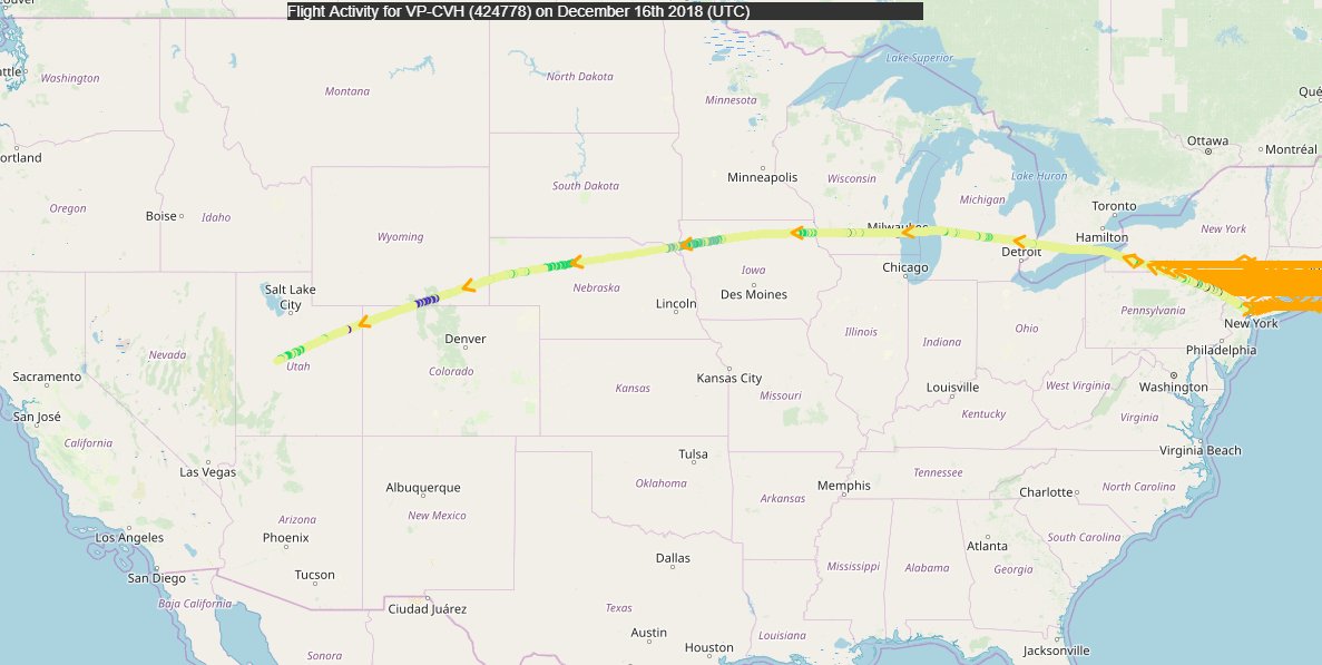 Vitaliy Khomutynnik's VP-CVH 12/16-12/17/18 Teterboro-Oakland"JKX Oil & Gas board probes mysterious move by Ukrainian oligarch who has bought 20% stake in the firm" https://www.thisismoney.co.uk/money/markets/article-6050611/JKX-Oil-Gas-board-probes-mysterious-oligarch-bought-20-stake-firm.html
