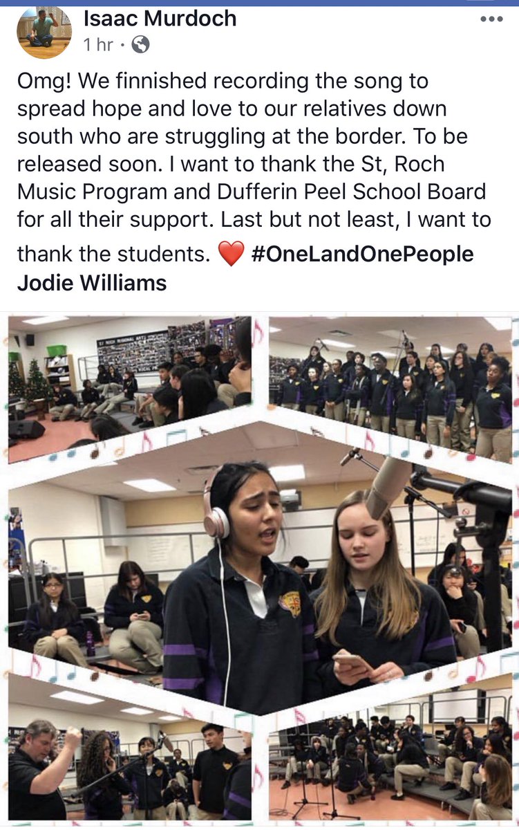 Jodie Williams tweet media