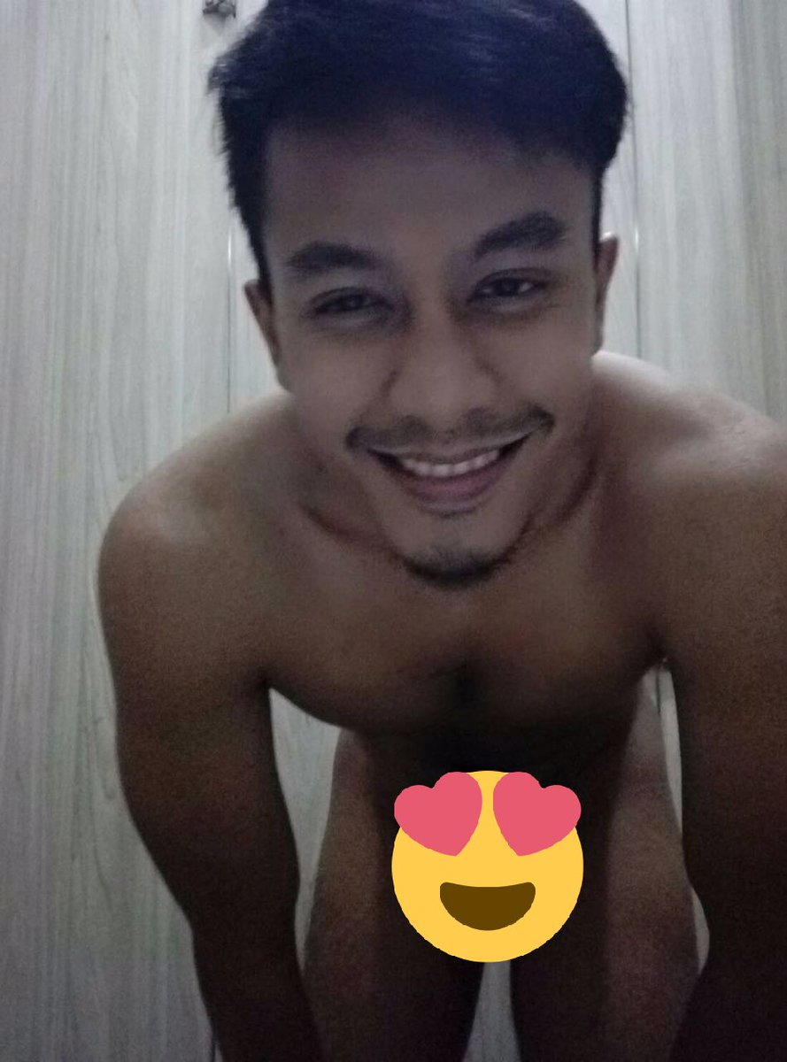 #konek. melayu. #kontol. shareShare. 