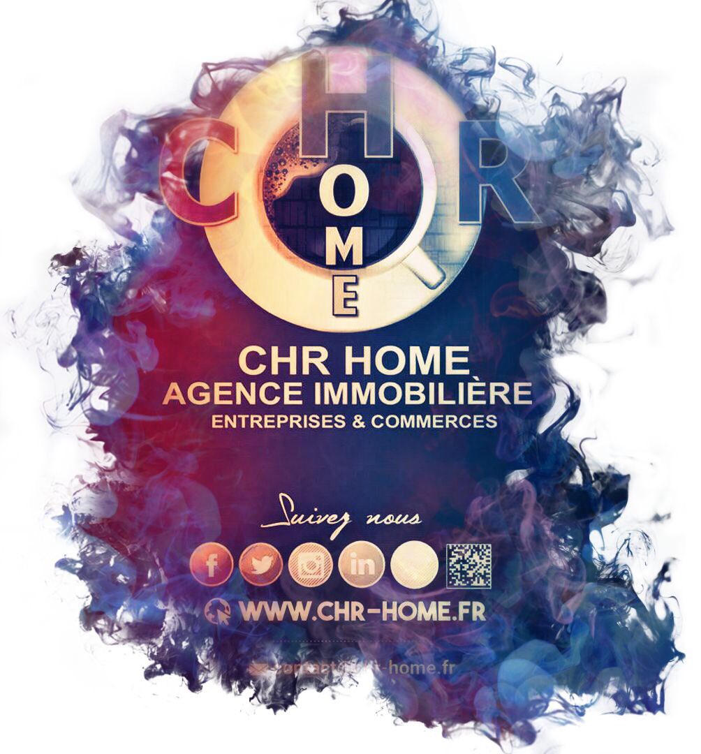 kadik_bekir's tweet photo. #chrhome #chr_home https://t.co/aSvGxu5HN6