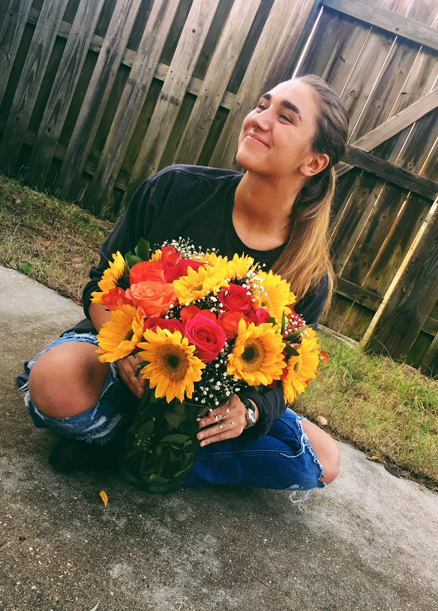 🔆