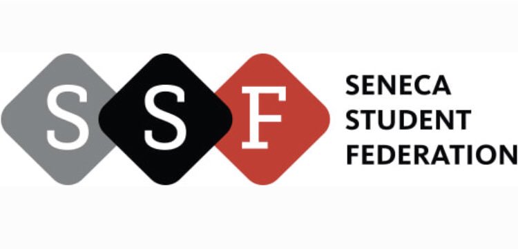wegotgame_corp's tweet photo. Seneca Student Federation - Newnman Campus is the first school announced who will be participating in Campus Esports Tournament Feb 20th, 2019. #TagAStudent if you know someone who attends and enjoys either #FIFA19 #NBA2K19 #SmashBrosUltimate #CampusEsportsTournament https://t.co/Y6tAvGxOqG