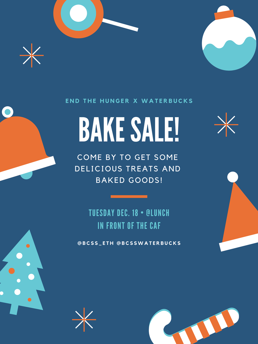 bcss_eth tweet media