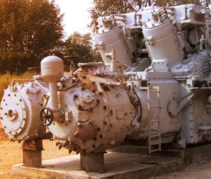 NoriaLatAm's tweet image. Tip de mantenimiento: 

“Fuentes de cobre en aceites”

Leer artículo en: noria.mx/lublearn/fuent…

#NLA #LUBETIPS #LUBLEARN #Lubricación #TipDeMantenimiento