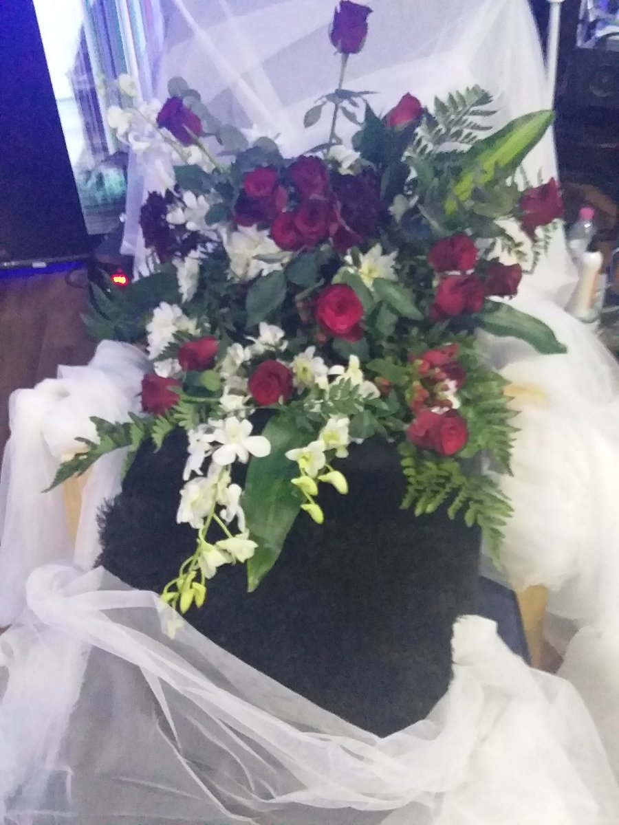 #اخلاص_صالح_مبروك