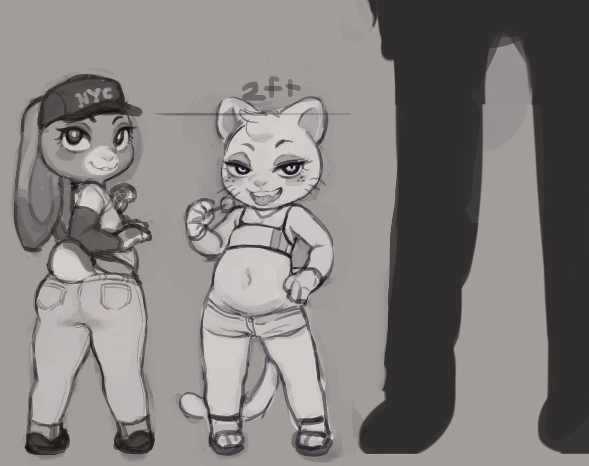 travel size companion androids