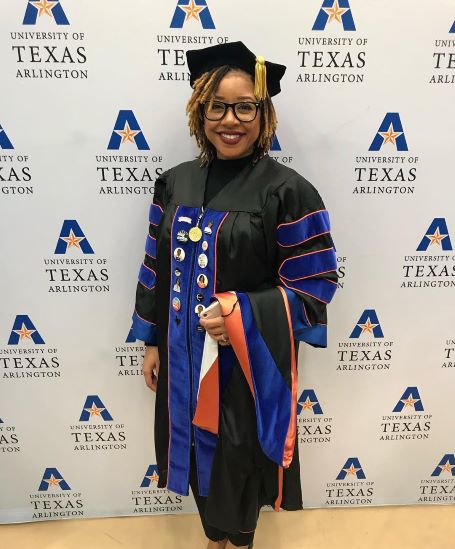 TABSE_Texas photo