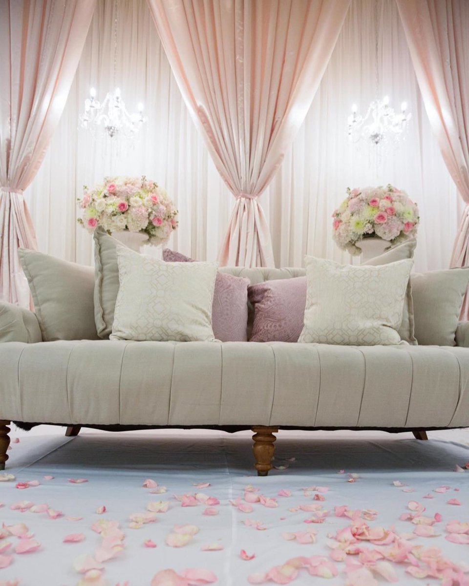 SanJoseMarriott's tweet photo. Through our planners' skill, your fantasy wedding becomes your reality wedding. (@bingsdesign) https://t.co/WGFduqzDIZ
