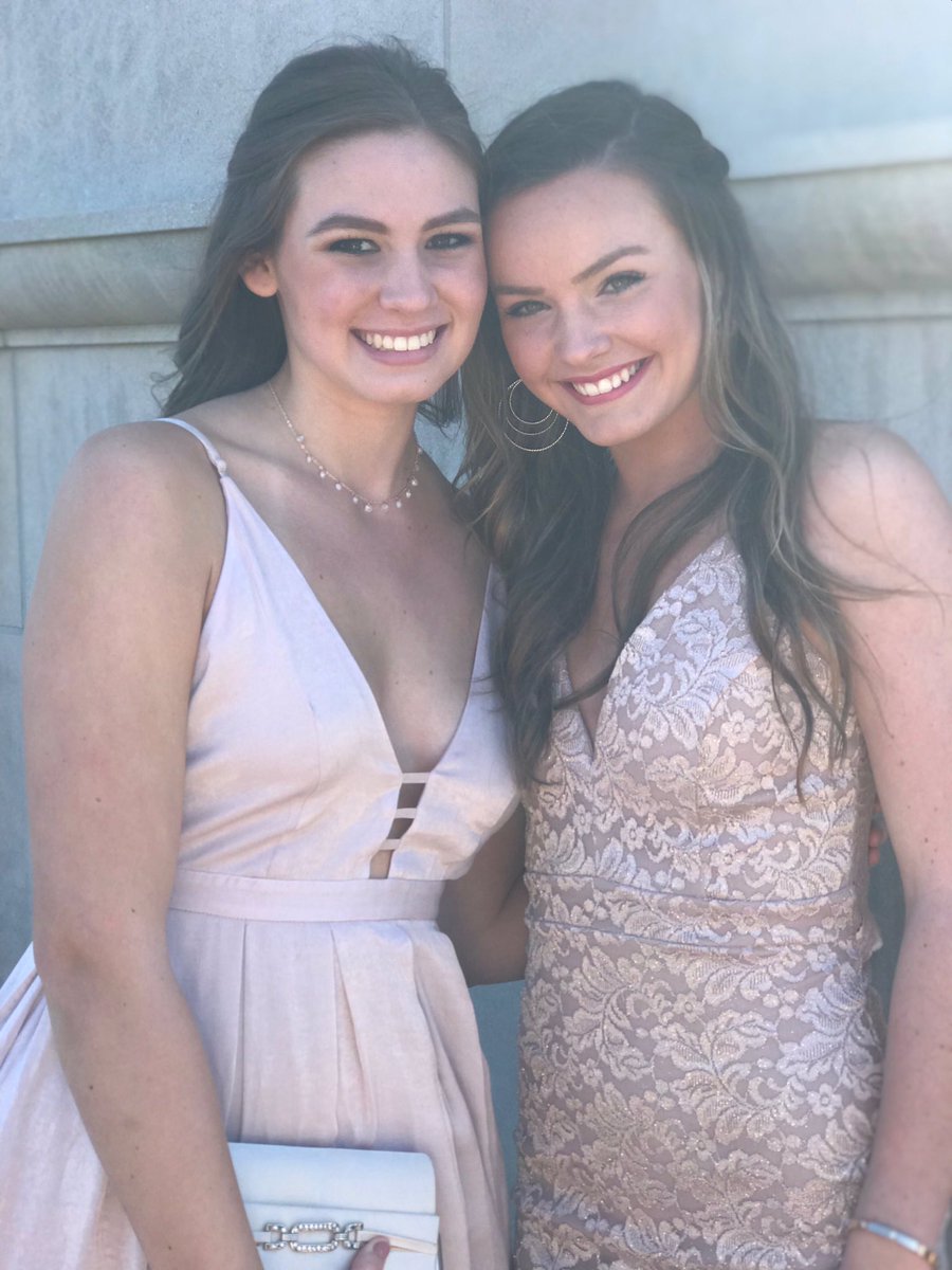 maddy_fleury's tweet photo. happy birthday Leighty bug🐞🥰 hope you had an amazing day💚🎉 #ponchforever #indaclub @leightonmiotkee https://t.co/Jcfen0POye