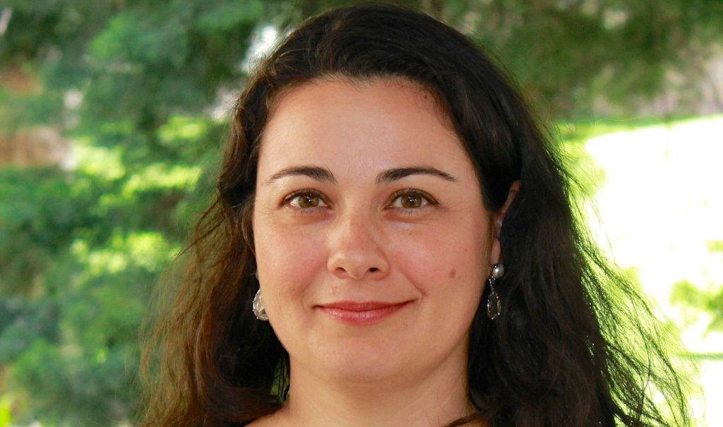 CCD_Outreach's tweet photo. This is A/Prof Romina Palermo @DrMeenie from @PersonPercept @UWApsych, our #CCDPersonPerception Program Co-Leader. Read more about her research: https://t.co/FlP9oPL9Nj
https://t.co/NfVlefyLUF
#CelebratingCCD https://t.co/pbtf3qmVZt