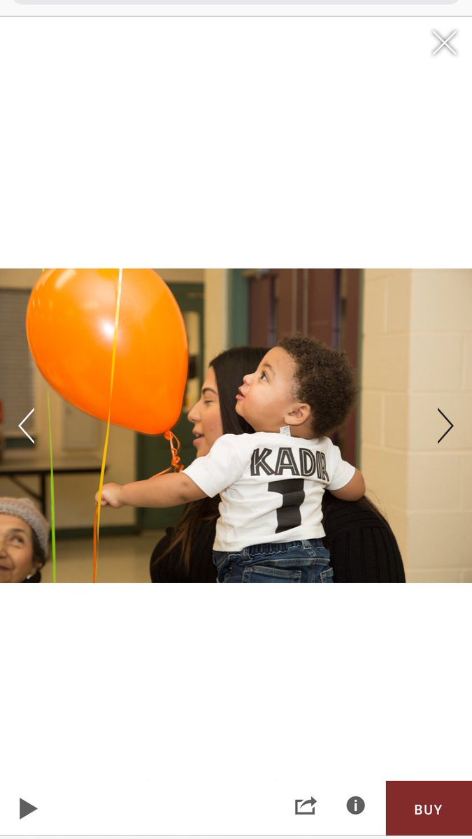 AYOsteff tweet media