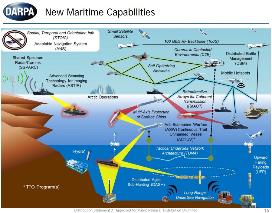 DuqJ1-yUcAAqpVu.jpg:large