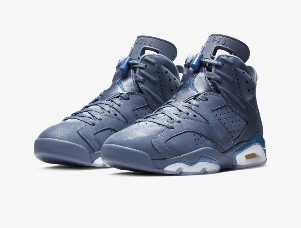 Jordan 6 december 22 Clearance