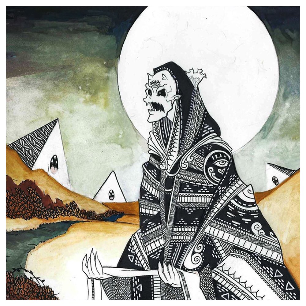 BigCatMusic's tweet photo. my friend @AMWA6 got locked out of his old account. he’s the vision/illustrator behind 95% of my musics artwork.  

PLEASE go hit him w the follow on his new page, he’s insanely talented

@AMWA6 @AMWA6 @AMWA6 https://t.co/JWdGpQs8po