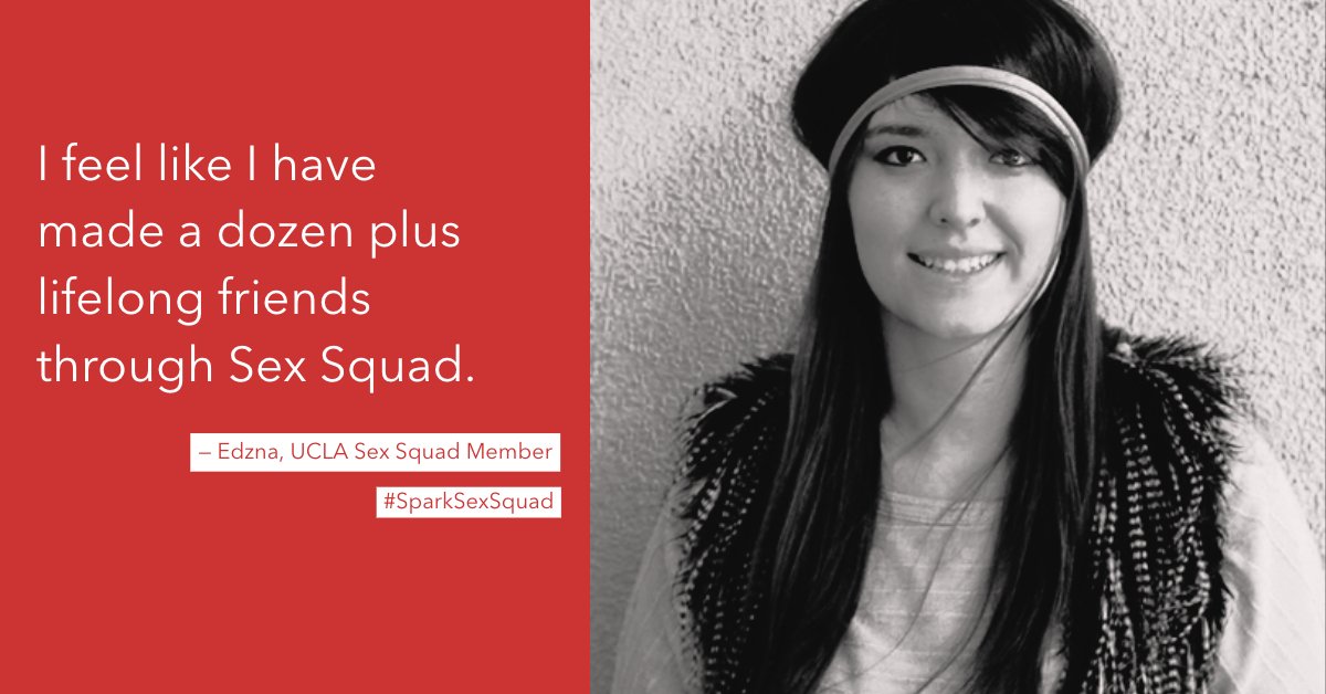 Two Weeks Left in Our Spark Campaign! - mailchi.mp/8b7d90345c66/t…