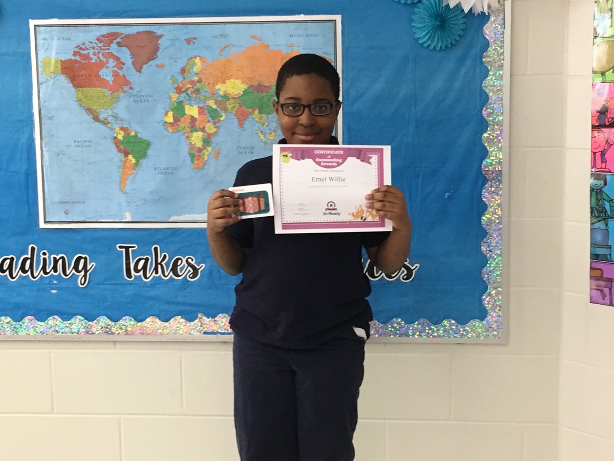 Samiah Hilo tweet media