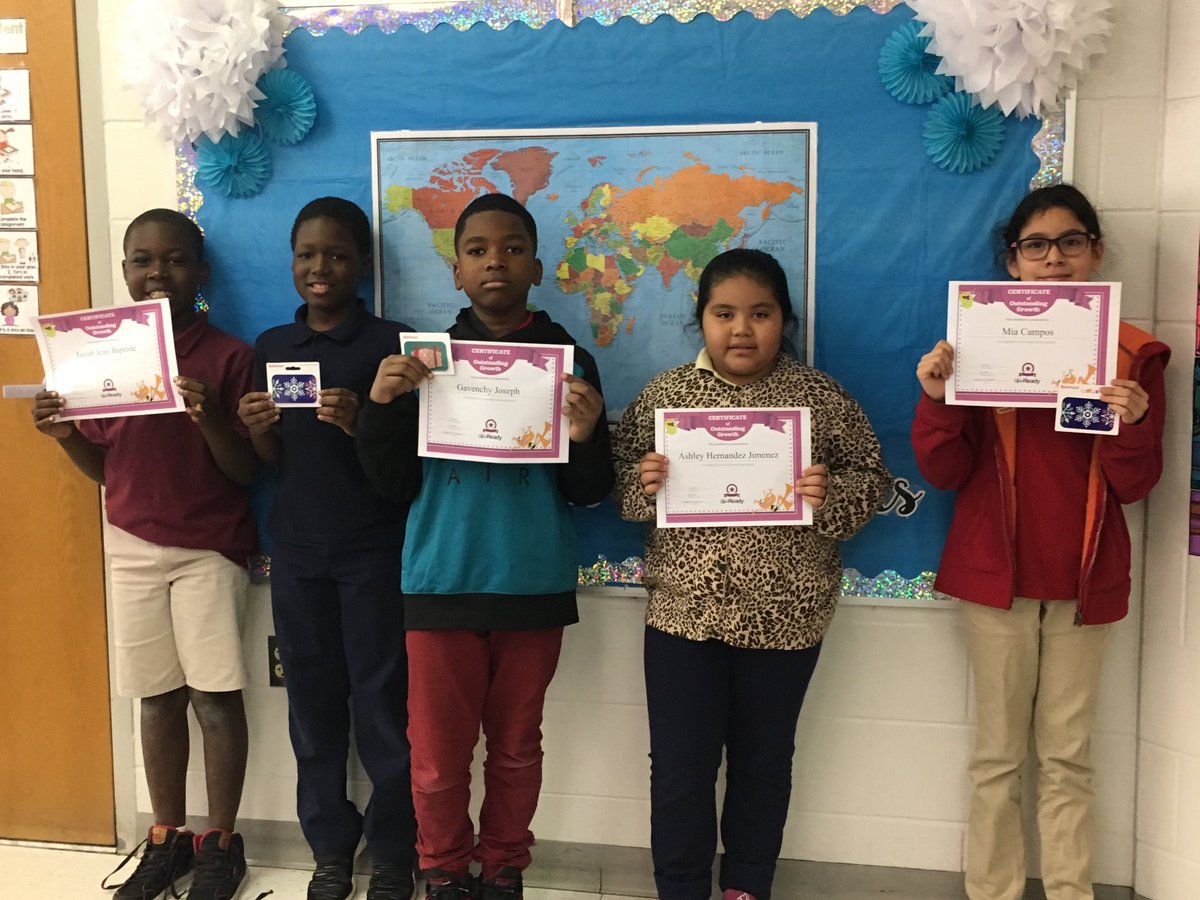 Samiah Hilo tweet media