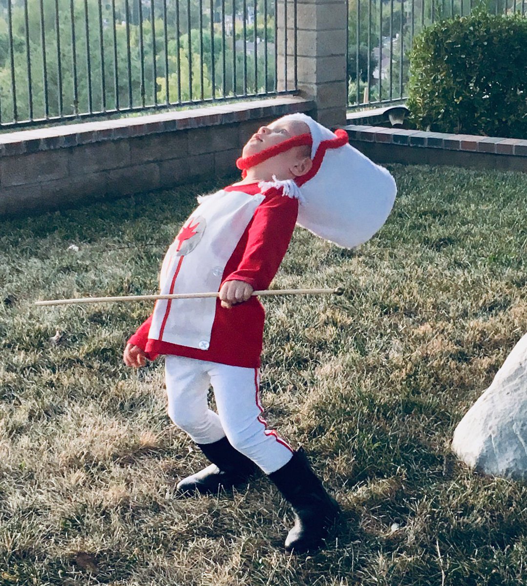 Your future <a href="/TBDBITL/">The Ohio State University Marching Band</a> member wants to know if the 12/30 rehearsal is open to the public and if you do meet/greet/photos. He will literally cry with joy. #rampentry Can’t wait! Go Bucks!