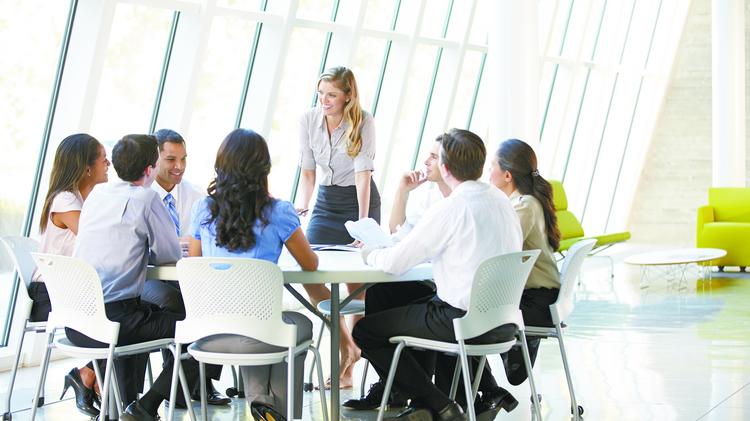 Australian #Change Managers, we have 2 opportunities in the NSW Chapter that will help us to grow and evolve. We are currently looking for committee volunteers to assist us with events, sponsorship relationships, communications and member engagement. bit.ly/2rFTT8t