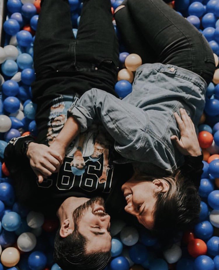 FunDimension (@fundimension) on Twitter photo The perfect Holiday Date night plans: We’ve got you covered💙❤️ #Fundimension #Couplegoals #Wynwoodnights #Miamicouples (📸 <a href="/dmargherite/">dmargherite</a> ) The perfect Holiday Date night plans: We’ve got you covered💙❤️ #Fundimension #Couplegoals #Wynwoodnights #Miamicouples (📸 <a href="/dmargherite/">dmargherite</a> )