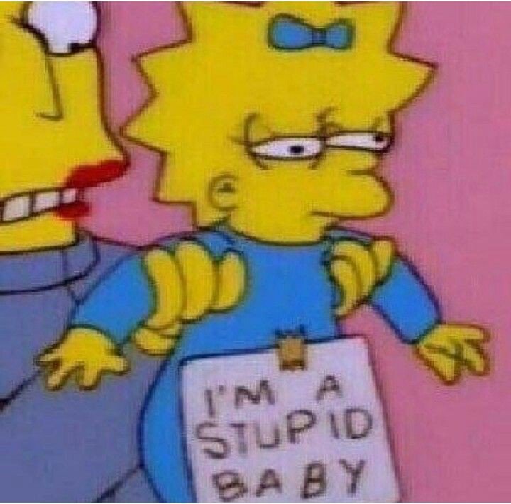 TracydCola_'s tweet image. 💔