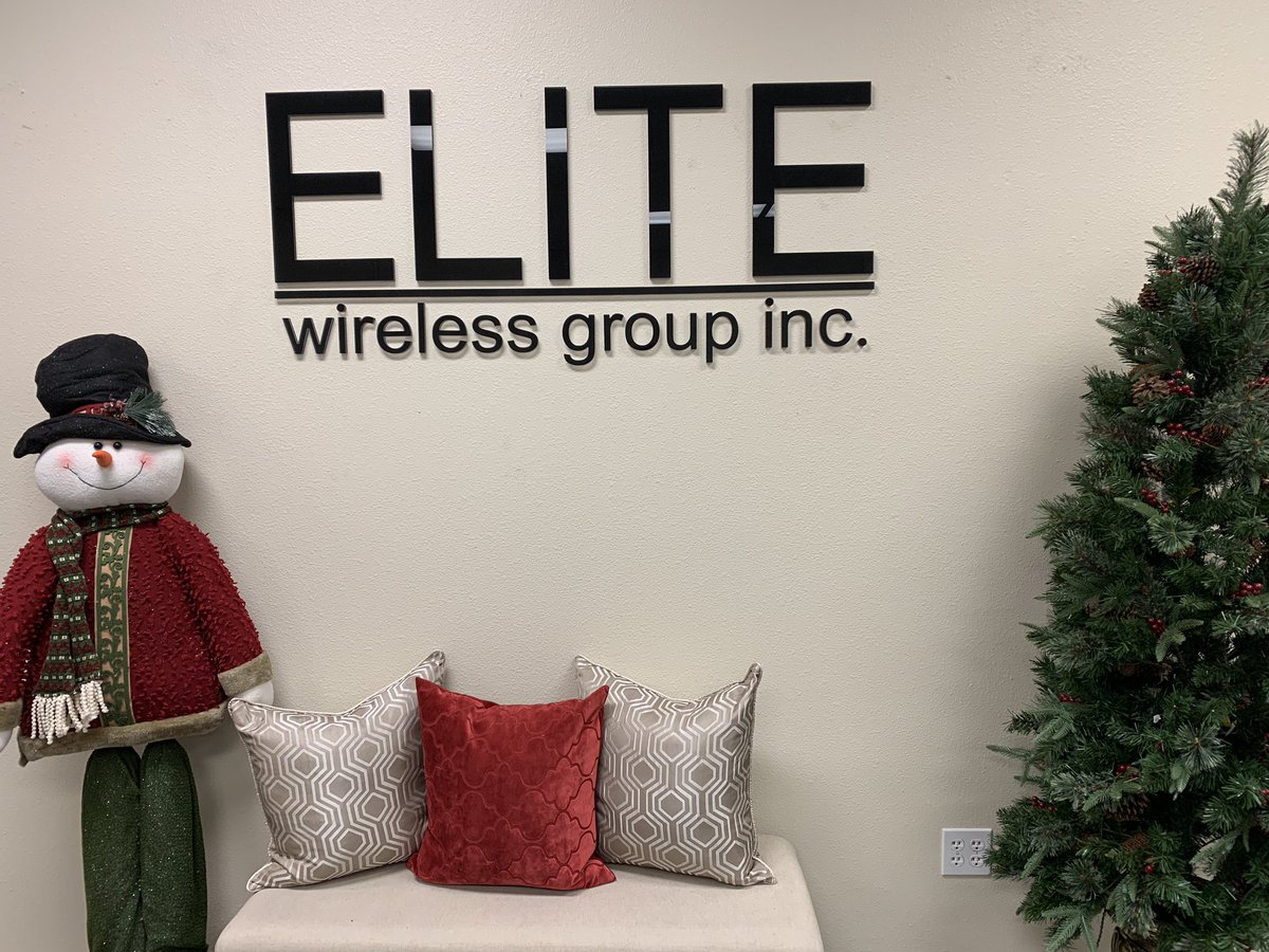 Brit @ ELITE 💛 tweet media
