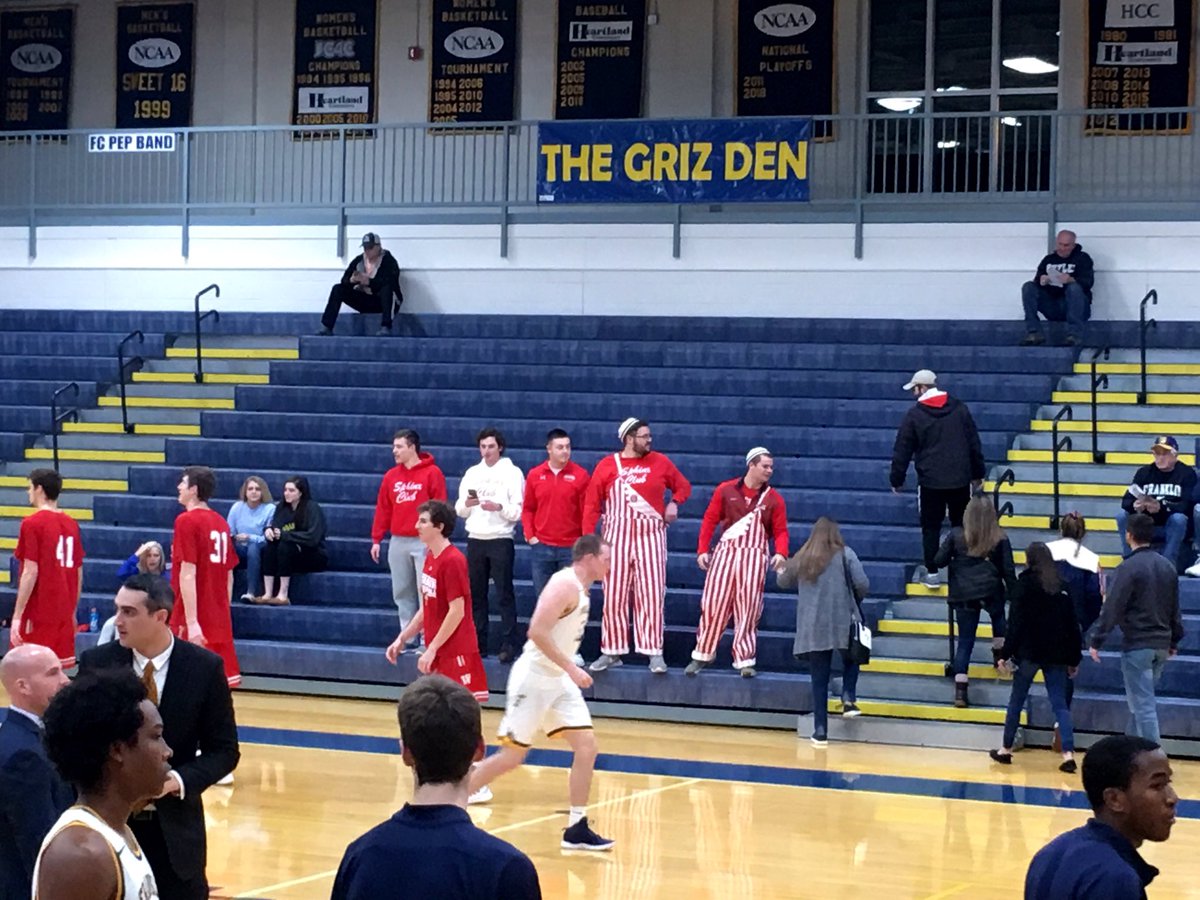 Dan Rogers tweet media