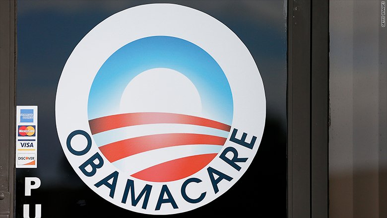 California and other states defending Obamacare in court asked the judge who struck down the law last week to issue a new order making clear that it remains in effect while appeals play out https://cnn.it/2A4Y4PI